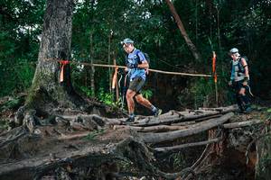 BIB: 
                            <button type="button" onclick="openModal(27561876)" class="btn btn-primary btn-sm float-right btn-popup" data-toggle="modal" data-target=".modal-high-quality">
                        <i class="fas fa-shopping-cart"></i> Add to Cart
                    </button>
                                            <button type="button" onclick="isThisMe(27561876, true)" class="btn btn-success btn-sm float-right btn-popup btn-isme hidden" data-toggle="tooltip" data-placement="bottom" title="นี่คือรูปของคุณใช่ไหม คลิกที่นี่เพื่อเอาเข้าอัลบั้ม">
                        <i class="fas fa-plus"></i> Add to album
                    </button>
                    <button type="button" onclick="isThisMe(27561876, false)" class="btn btn-warning btn-sm float-right btn-popup btn-isnotme hidden">
                        <i class="fas fa-ban"></i> Remove from album
                    </button>